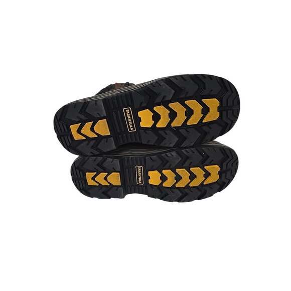 Dakota Men\'s 6200 6\